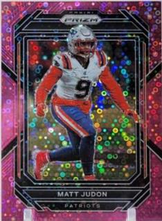 Matt Judon