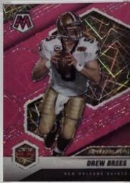 Drew Brees
