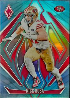 Nick Bosa