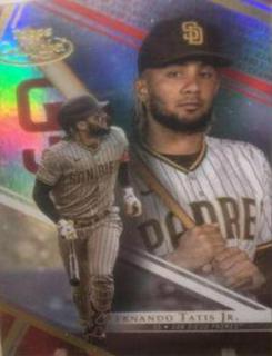 Fernando Tatis Jr.