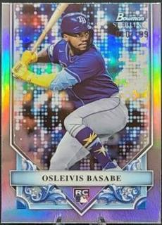 Osleivis Basabe