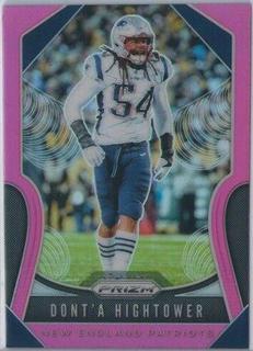 Dont'a Hightower