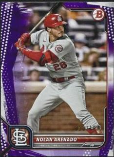 Nolan Arenado