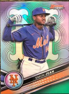 Simon Juan