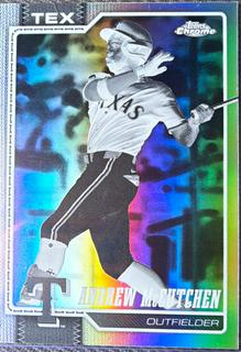 Andrew McCutchen