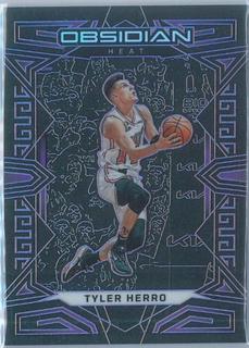 Tyler Herro