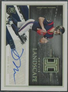 Jamin Davis