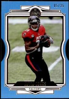 Julio Jones