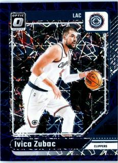 Ivica Zubac