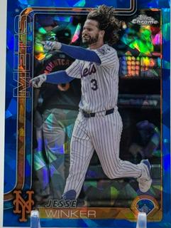 Jesse Winker