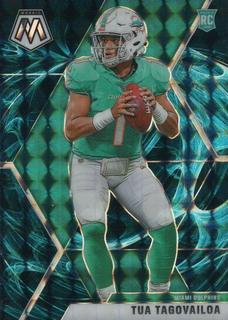 Tua Tagovailoa