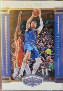 Luka Doncic