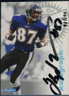 Floyd Turner