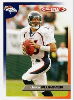 Jake Plummer