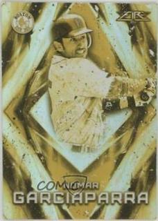 Nomar Garciaparra