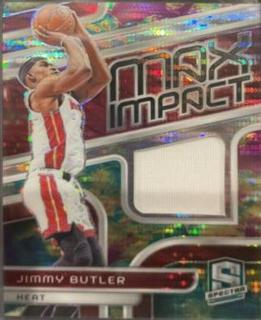Jimmy Butler