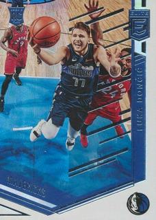 Luka Doncic