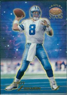 Troy Aikman