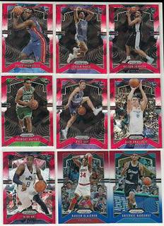 Anfernee Hardaway