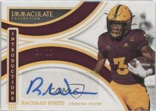 Rachaad White
