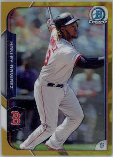 Hanley Ramirez