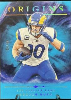 Cooper Kupp