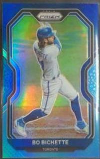 Bo Bichette