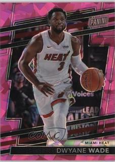 Dwyane Wade