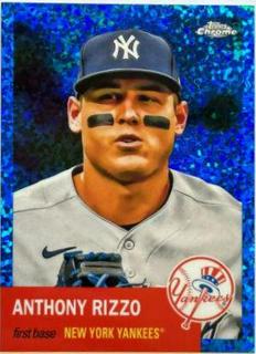Anthony Rizzo
