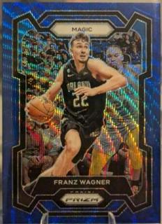 Franz Wagner