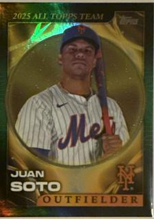 Juan Soto