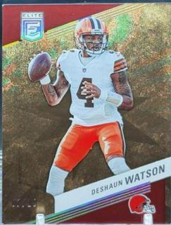 Deshaun Watson