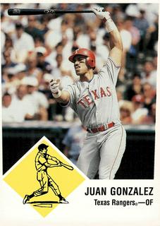 Juan Gonzalez