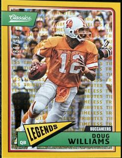 Doug Williams