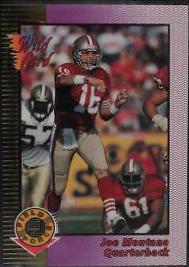 Joe Montana