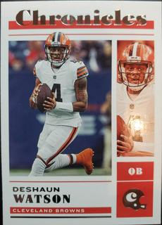 Deshaun Watson