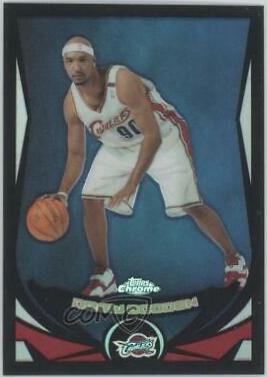 Drew Gooden