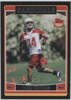 Todd Watkins