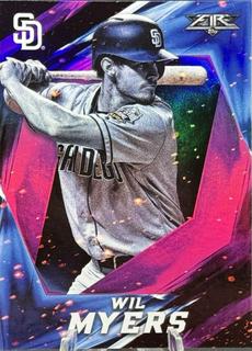 Wil Myers