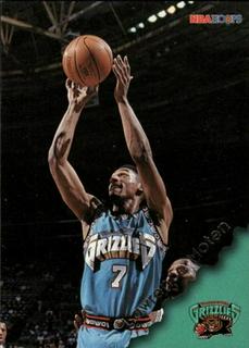 Lawrence Moten