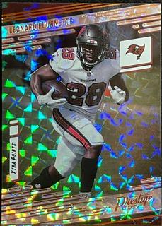 Leonard Fournette