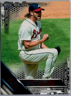 Jason Grilli