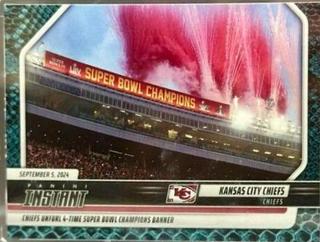 Kansas City Chiefs