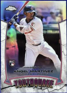 Angel Martinez