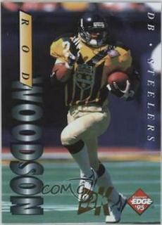 Rod Woodson