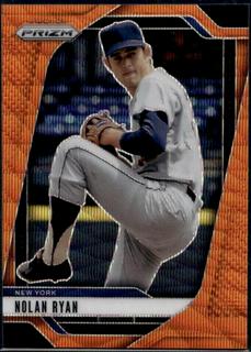 Nolan Ryan