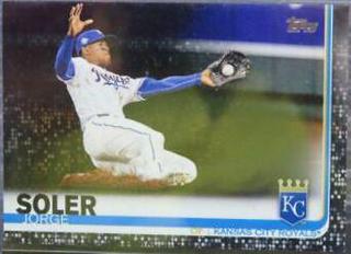 Jorge Soler