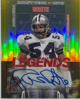 Randy White