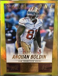 Anquan Boldin