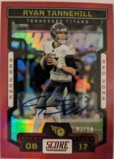 Ryan Tannehill